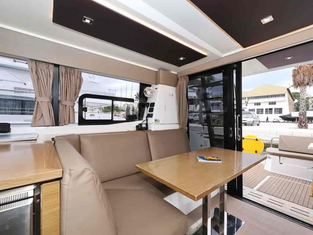 Boat picture 17