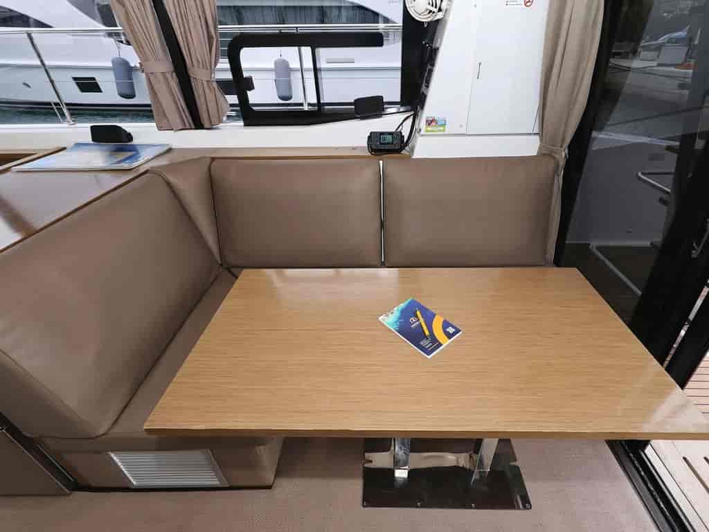 Boat picture 18