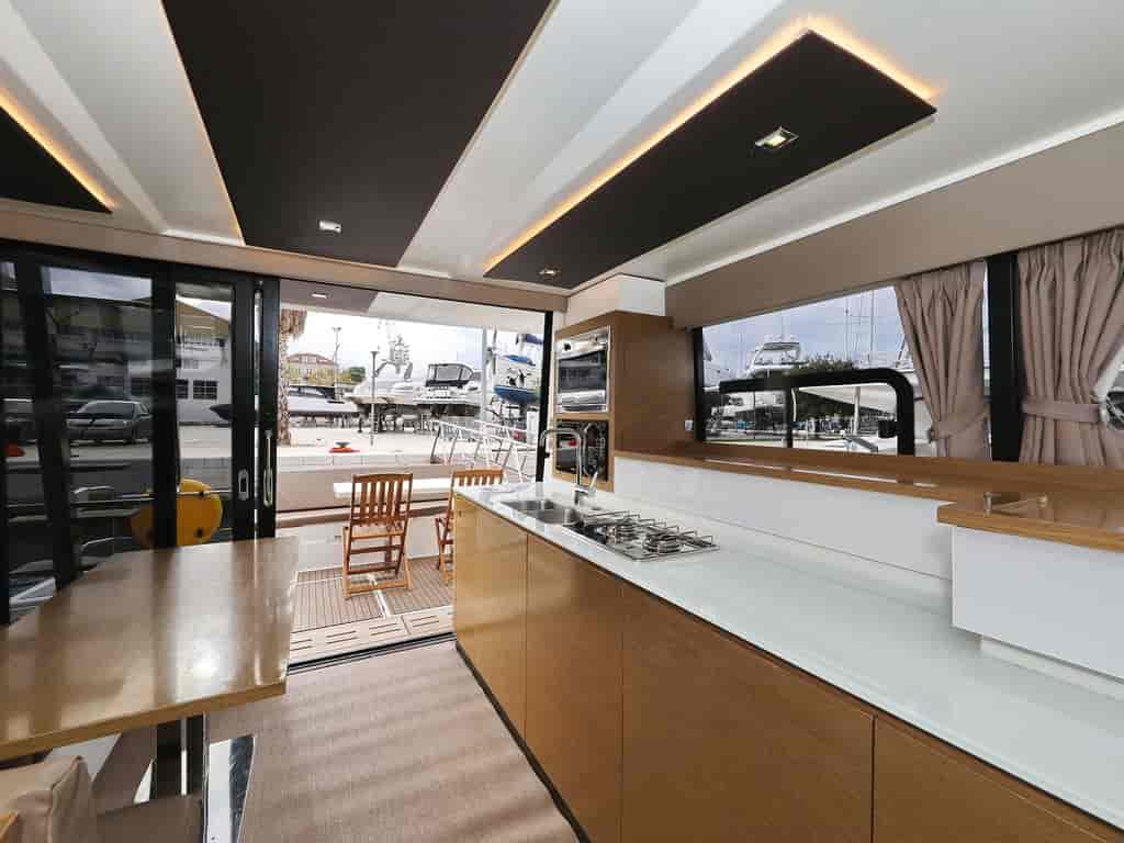 Boat picture 19