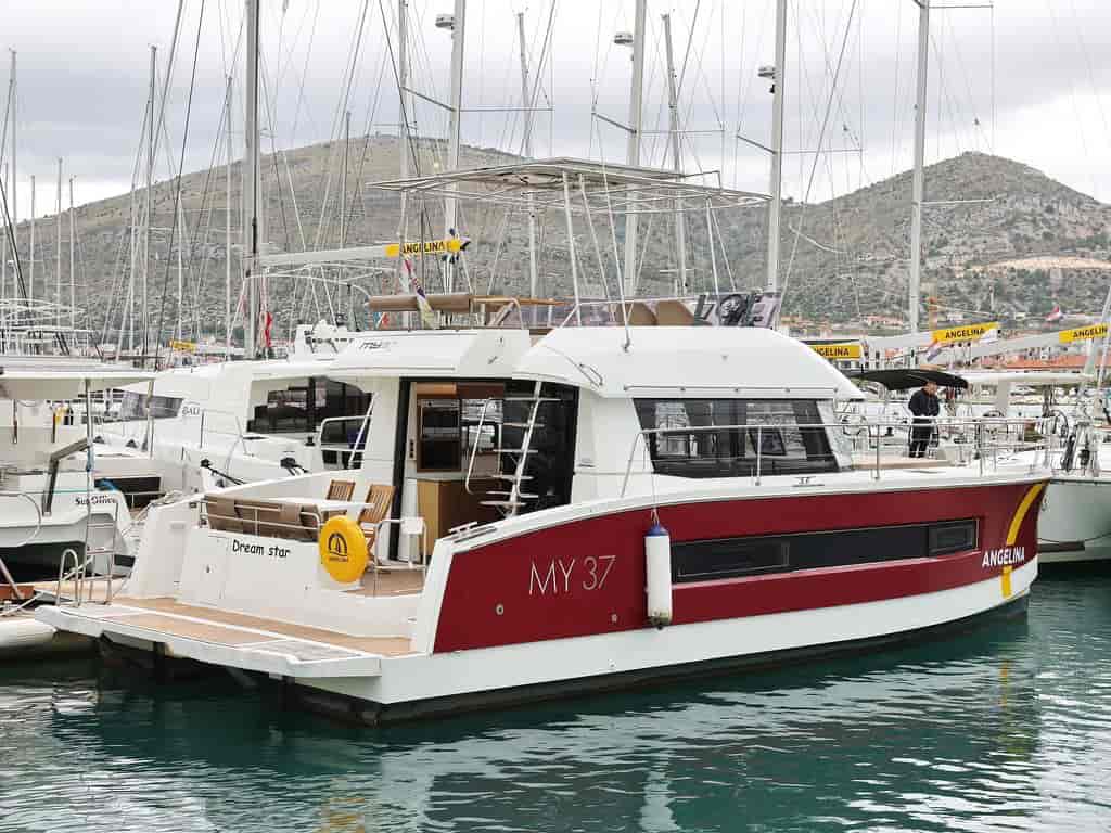 Boat picture 3