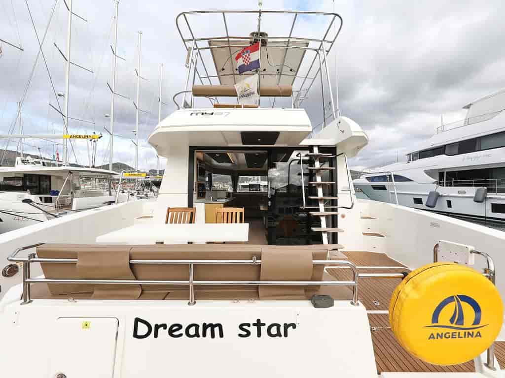 Boat picture 4