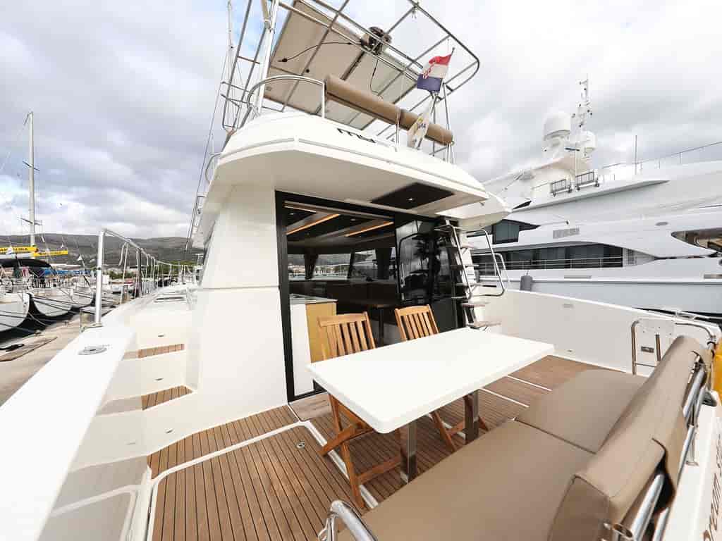 Boat picture 5