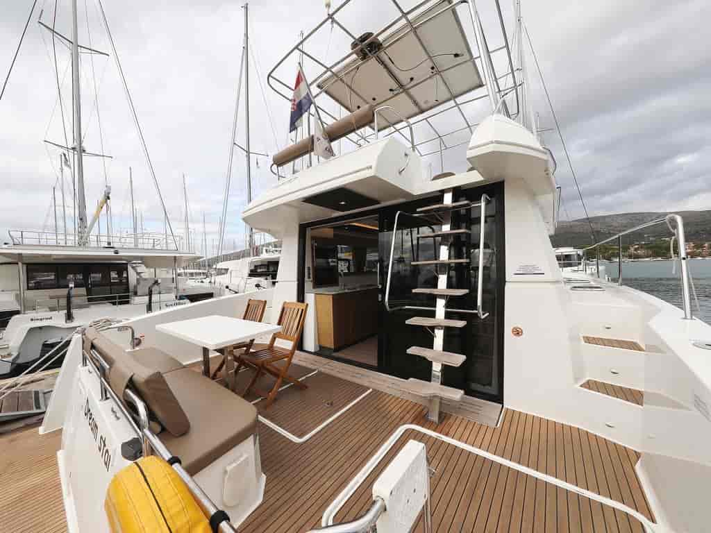 Boat picture 6