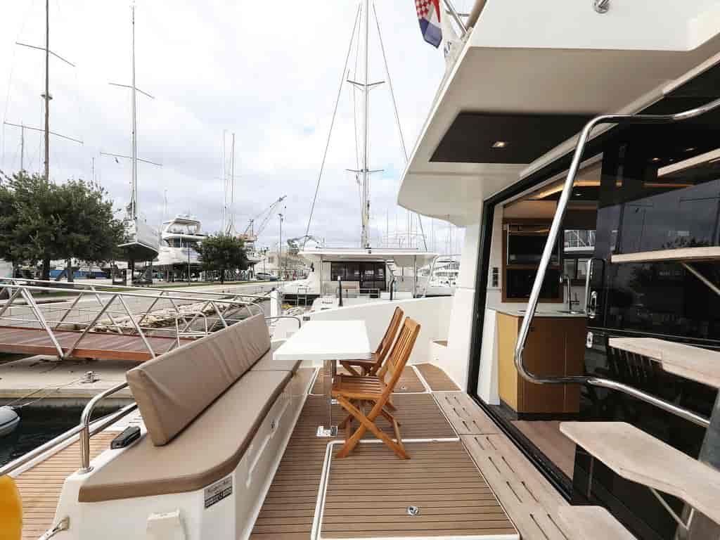 Boat picture 7