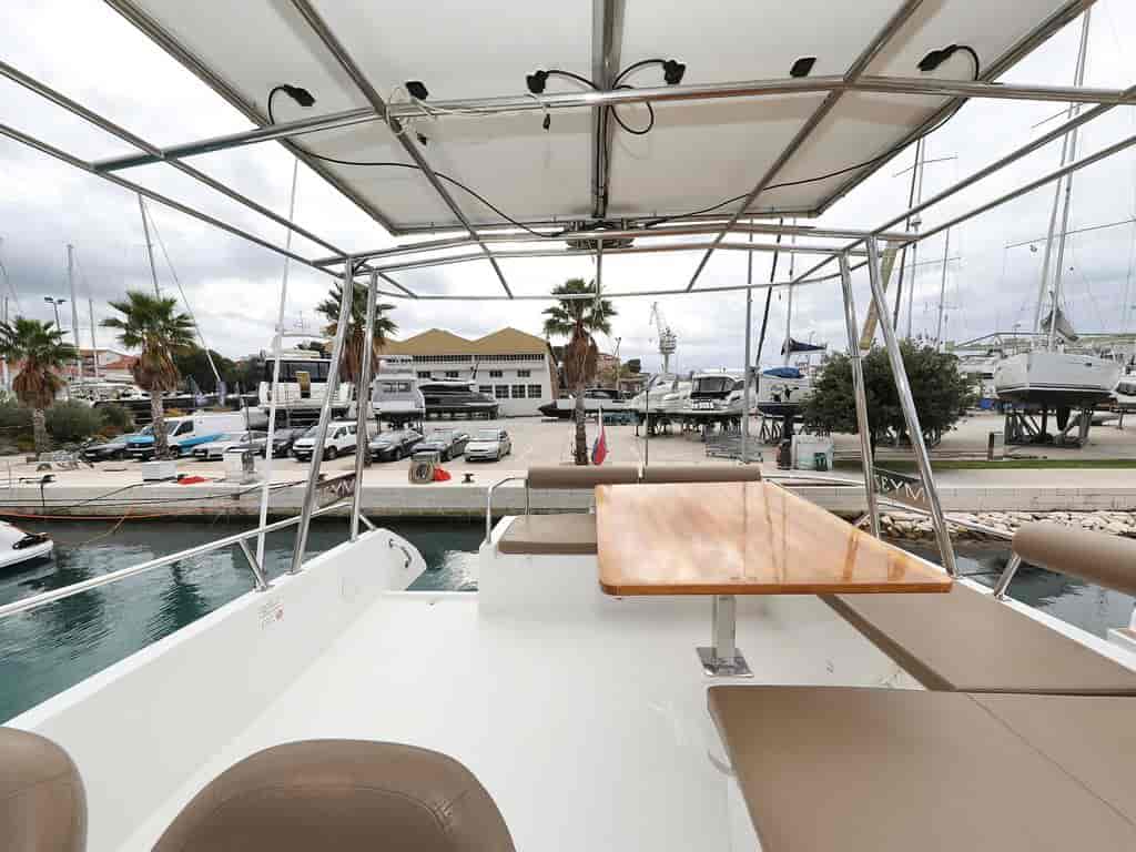 Boat picture 10