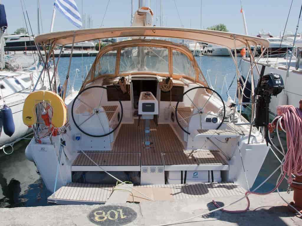 Boat picture 3