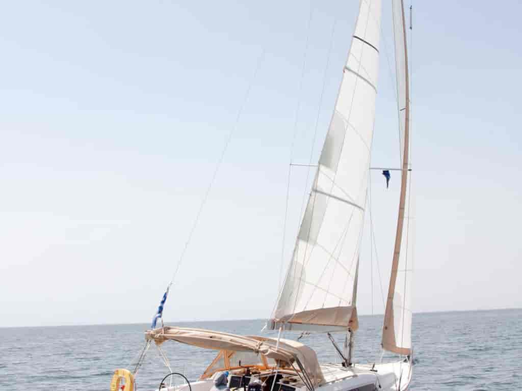 Boat picture 5