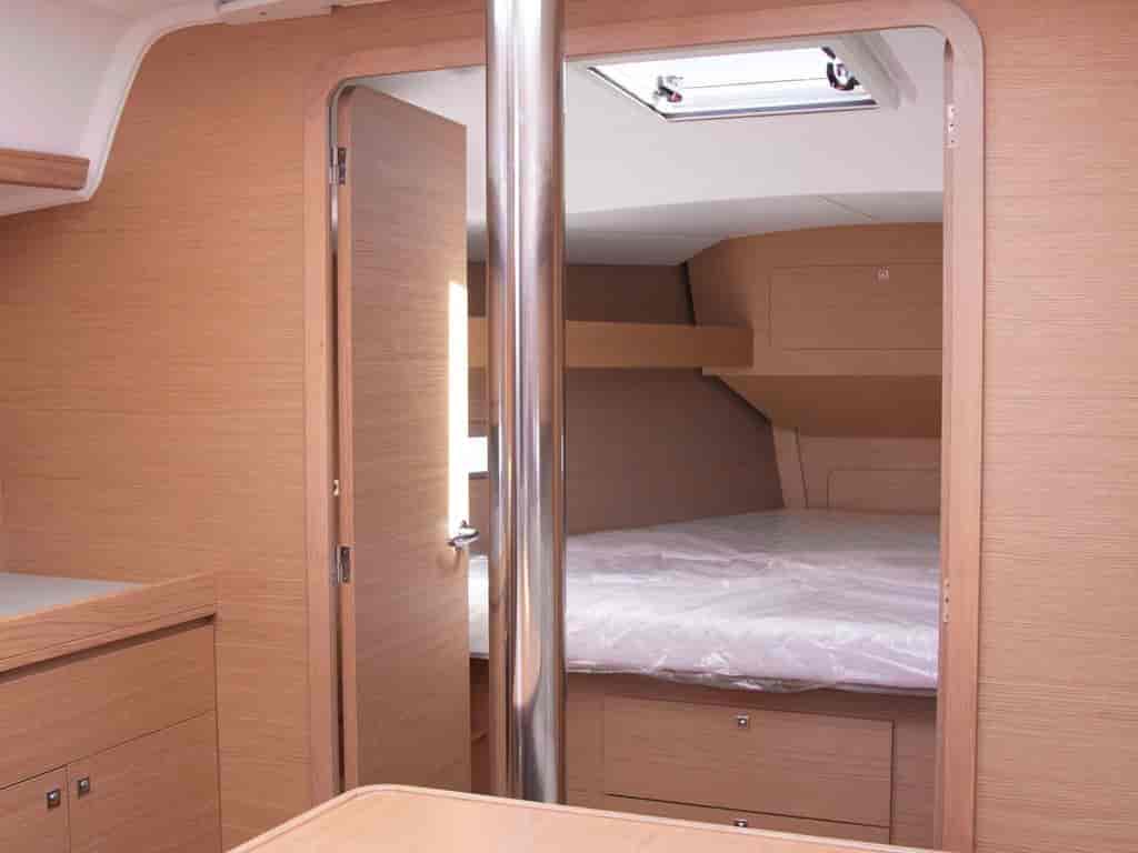 Boat picture 8