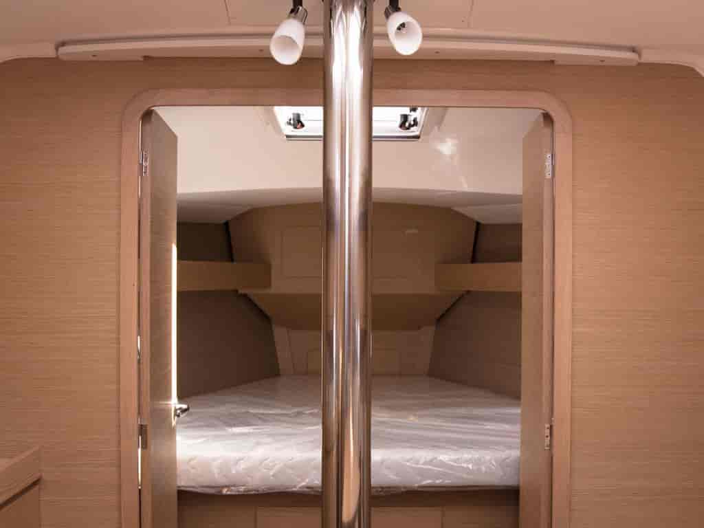 Boat picture 9