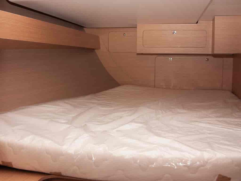 Boat picture 10