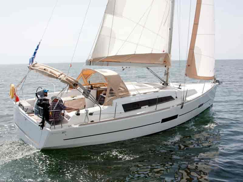 Boat picture 1