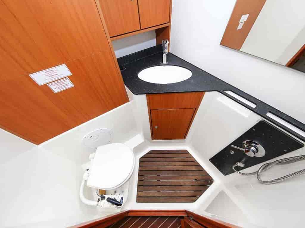 Boat picture 23
