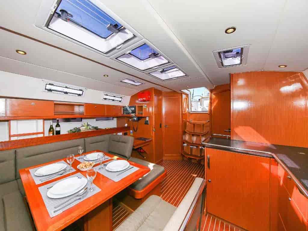 Boat picture 9