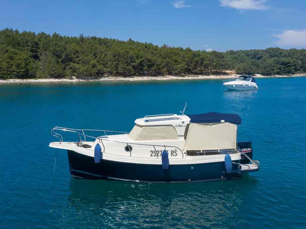 Boat picture 11