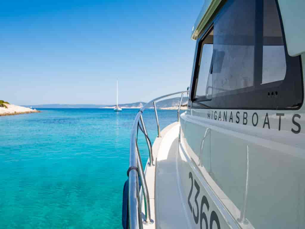 Boat picture 15