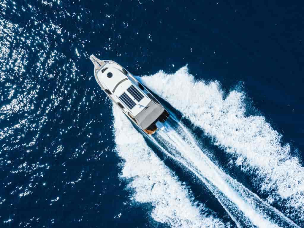 Boat picture 7