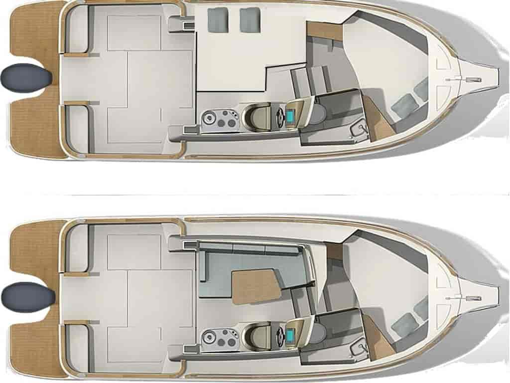 Boat picture 10