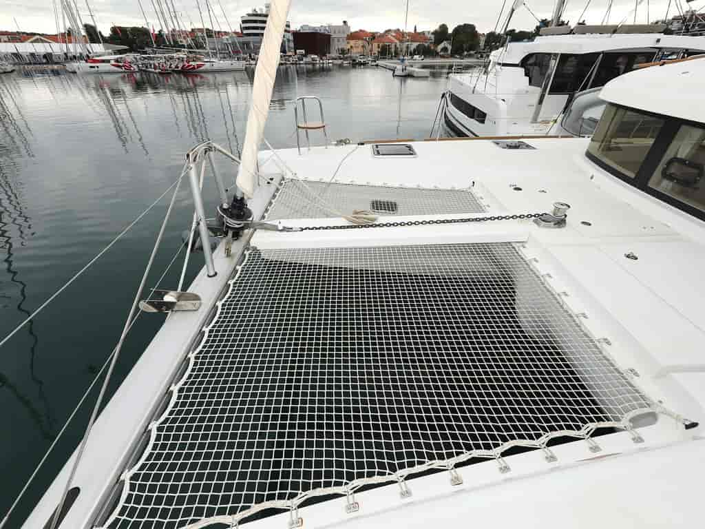 Boat picture 11