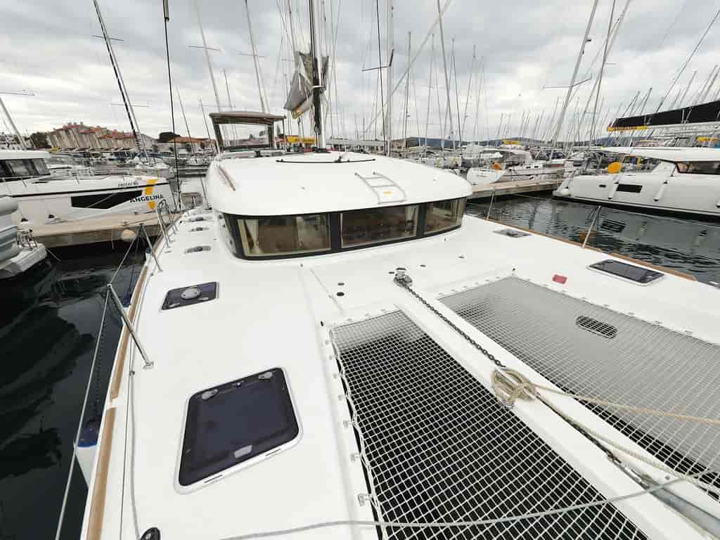 Boat picture 12
