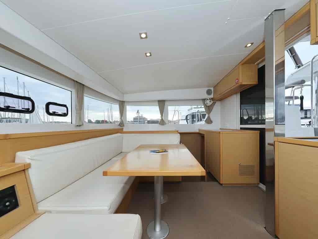 Boat picture 16