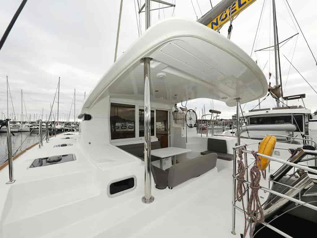Boat picture 3