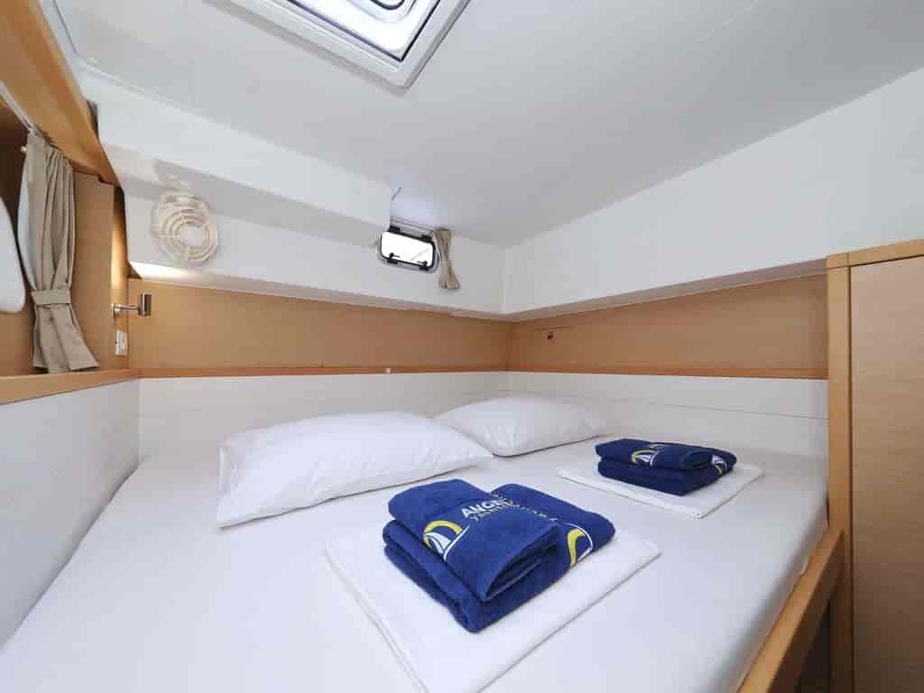 Boat picture 26