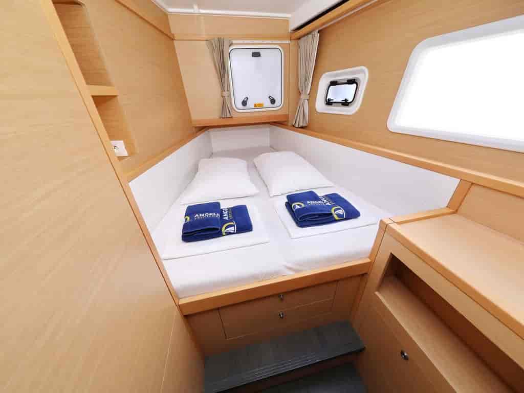 Boat picture 27