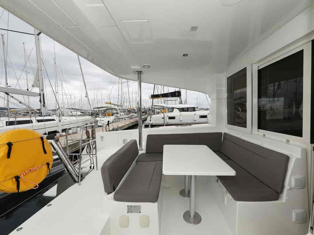 Boat picture 6