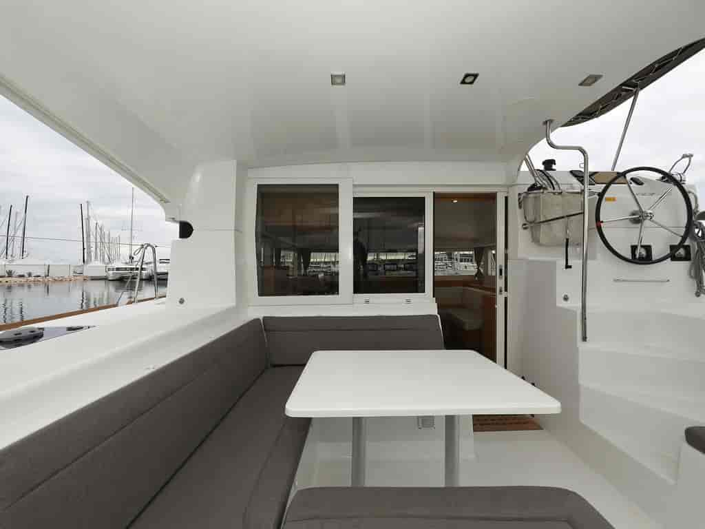 Boat picture 7