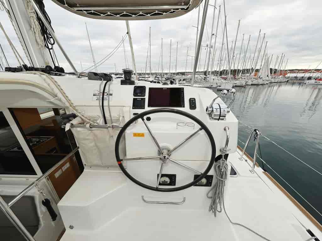 Boat picture 10