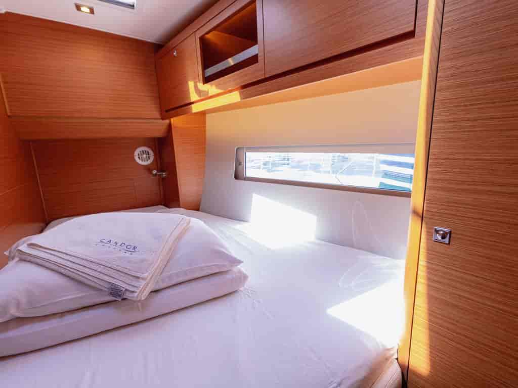 Boat picture 20