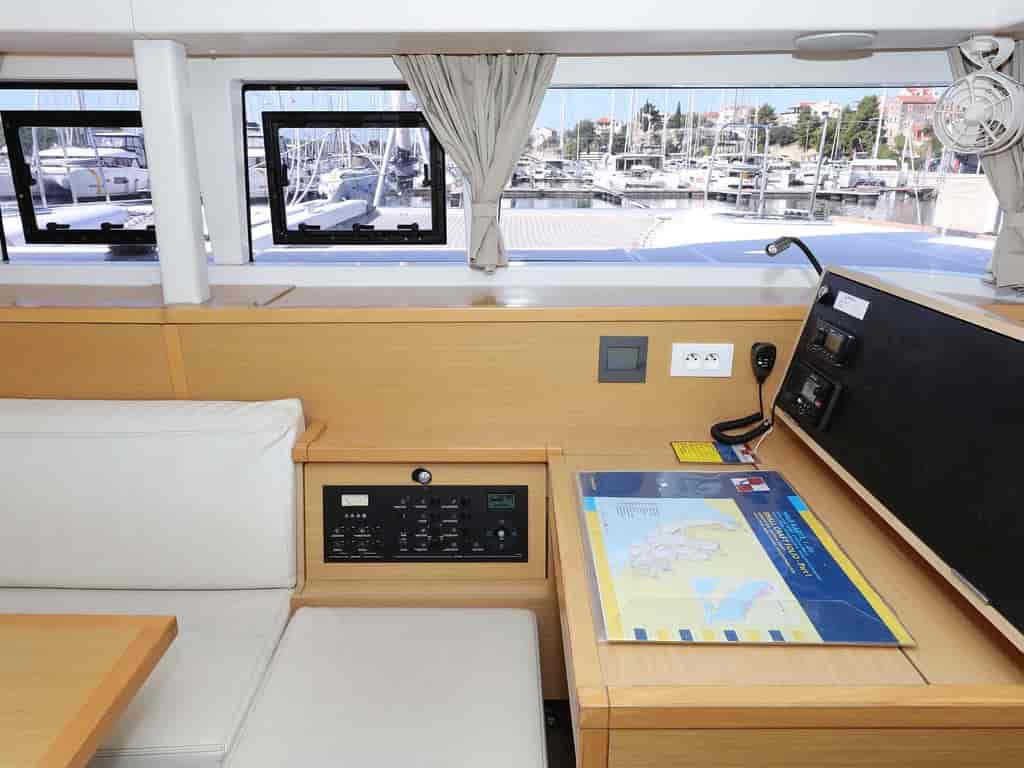 Boat picture 18
