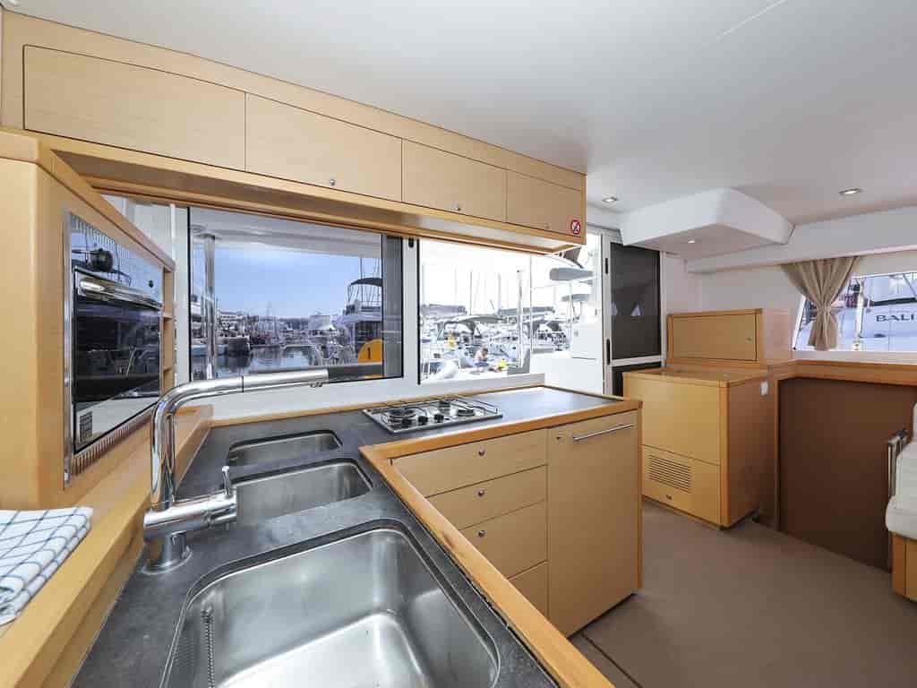 Boat picture 20
