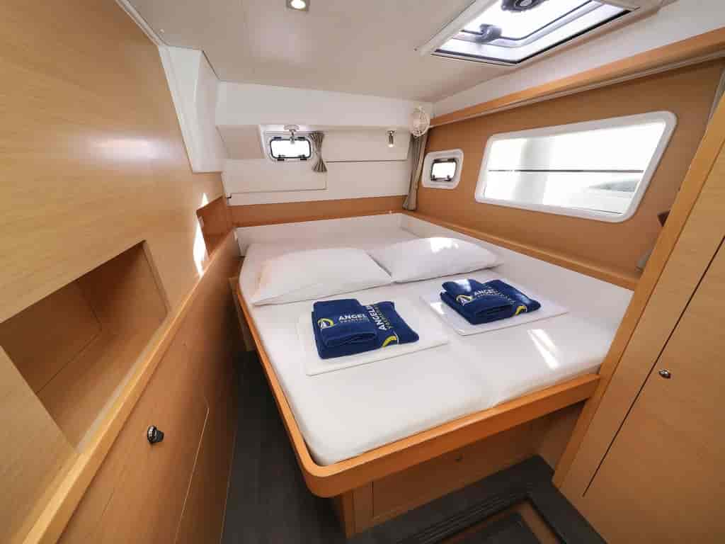 Boat picture 26
