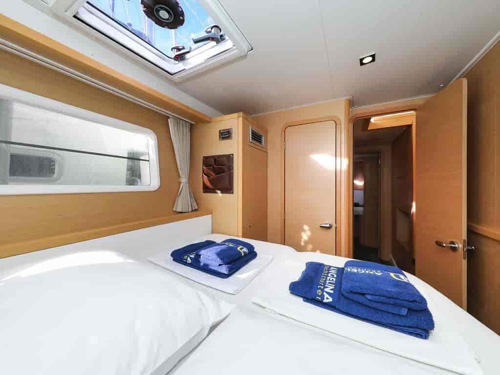 Boat picture 29