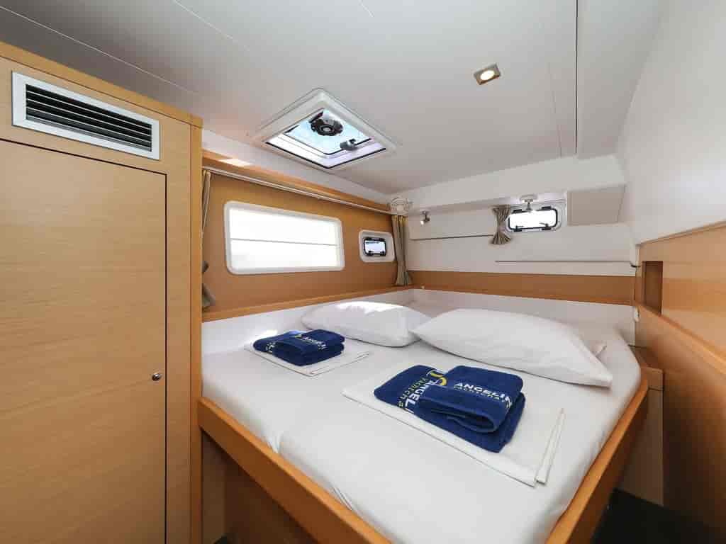 Boat picture 30