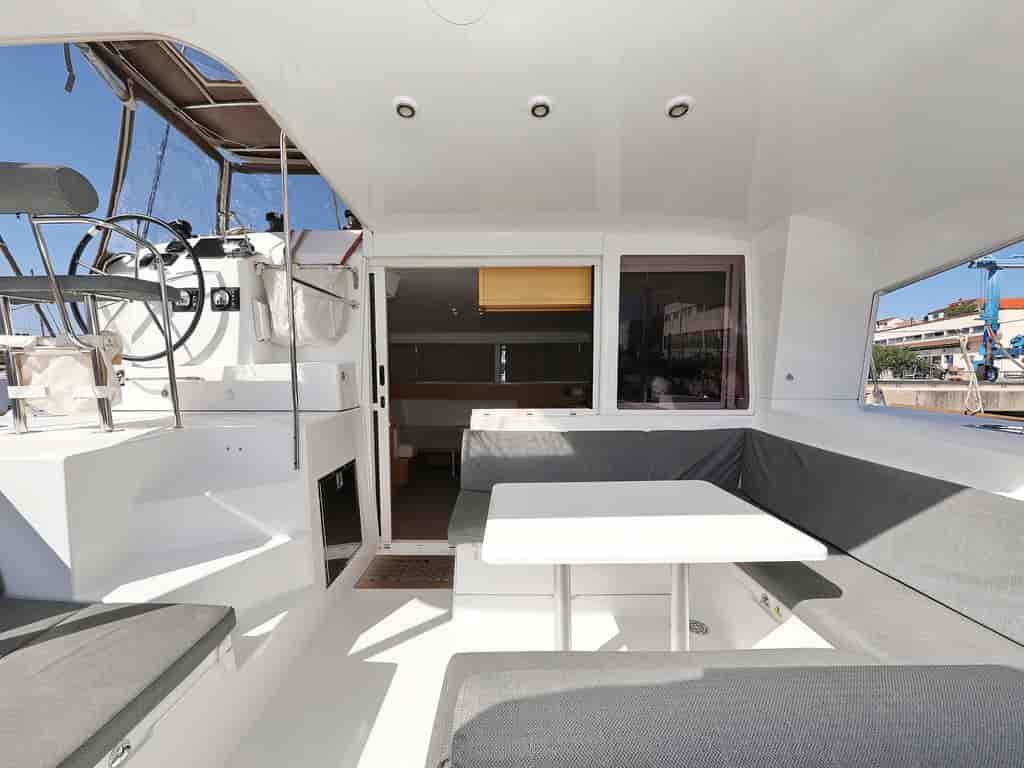 Boat picture 6