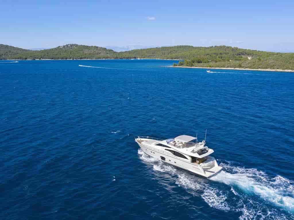 Boat picture 3