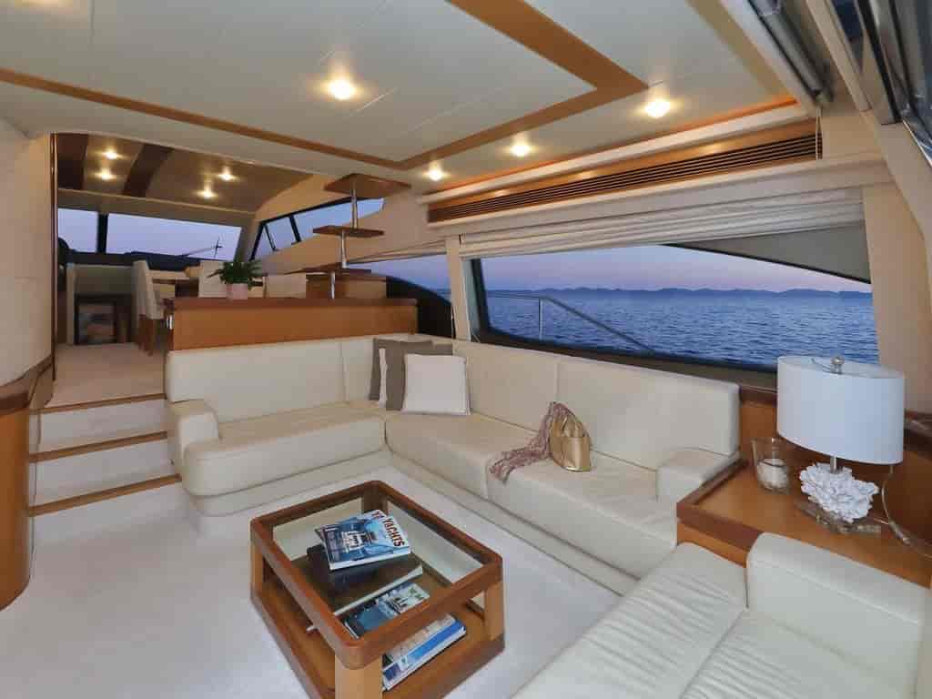 Boat picture 21