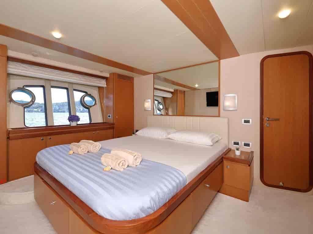 Boat picture 23
