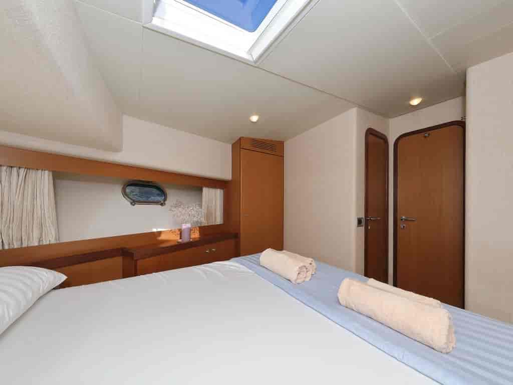 Boat picture 26