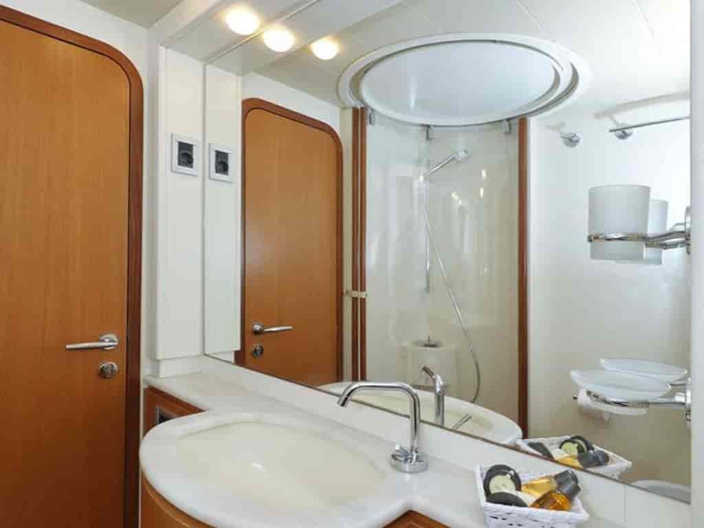 Boat picture 32
