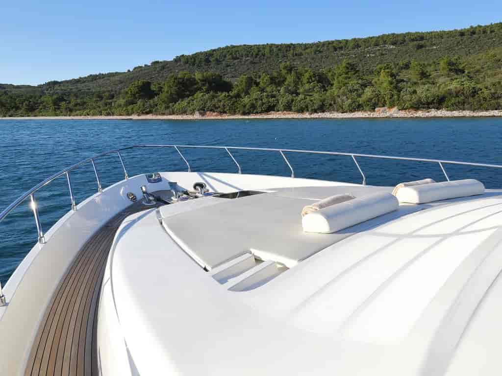 Boat picture 10