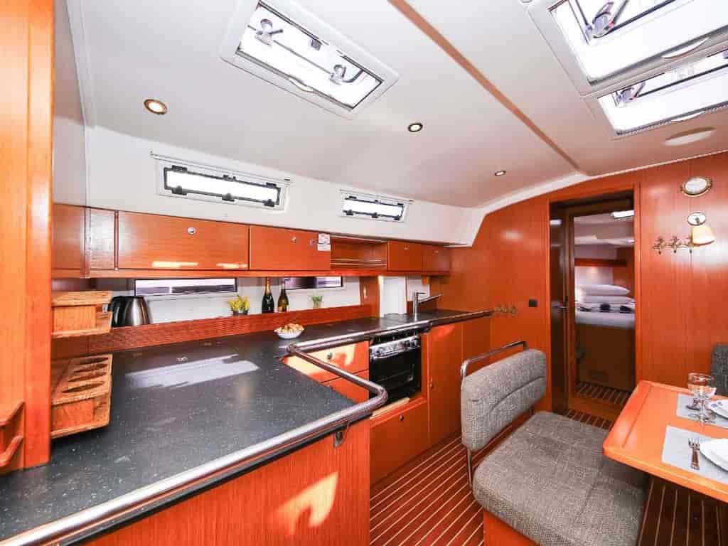 Boat picture 11