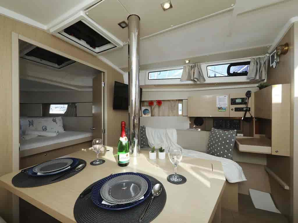 Boat picture 14