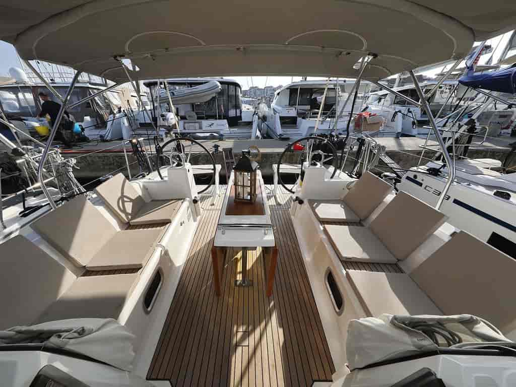 Boat picture 9