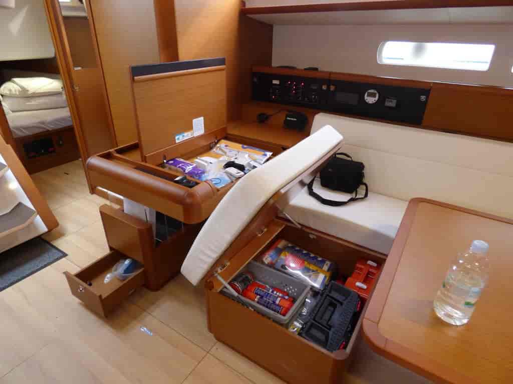 Boat picture 11