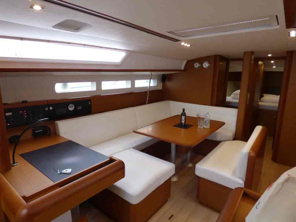 Boat picture 12