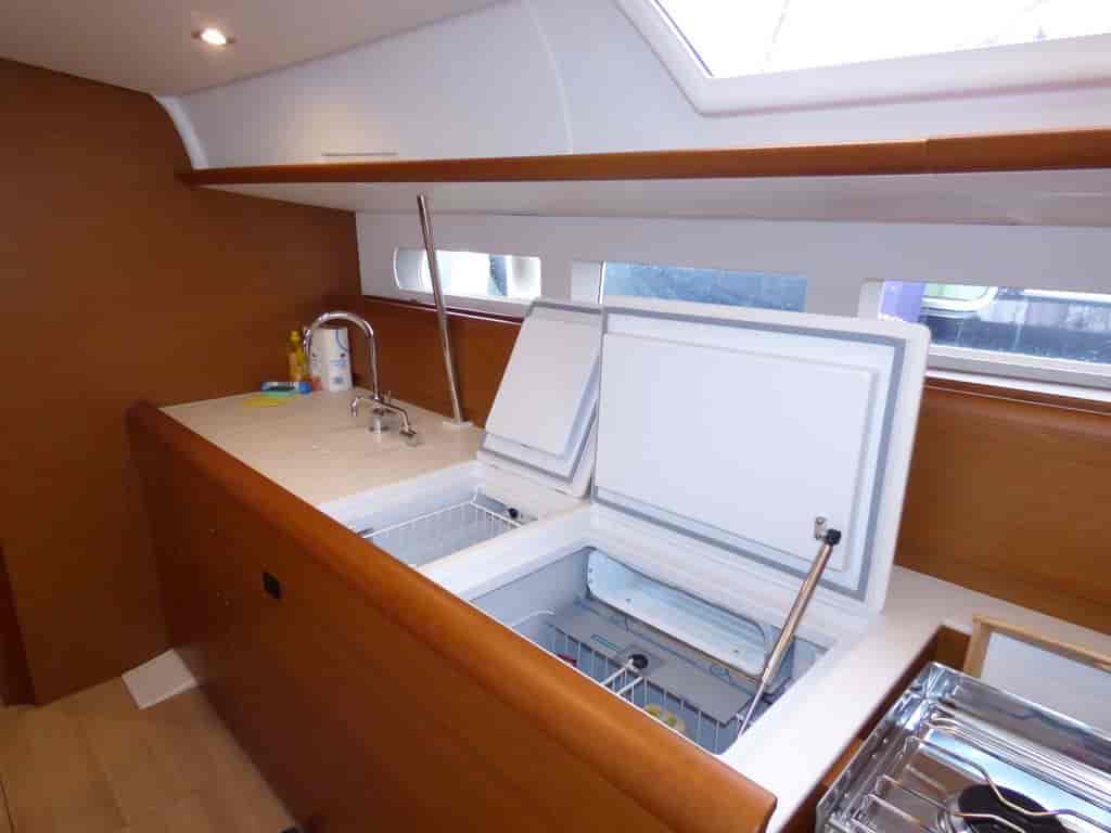 Boat picture 30