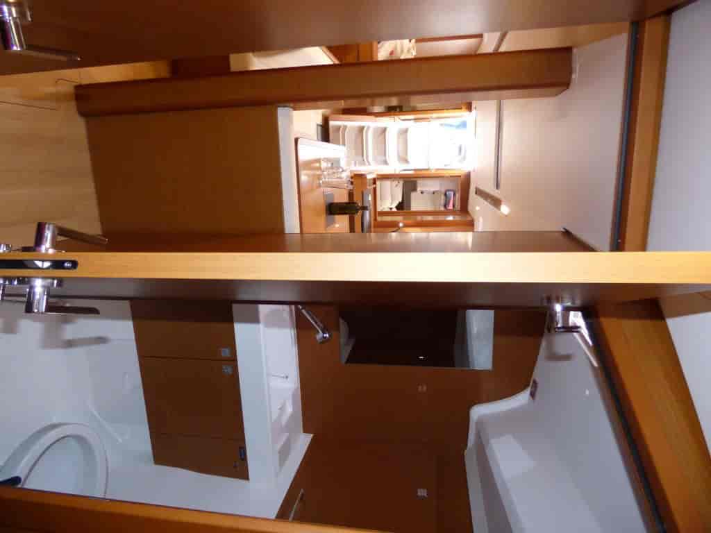 Boat picture 5